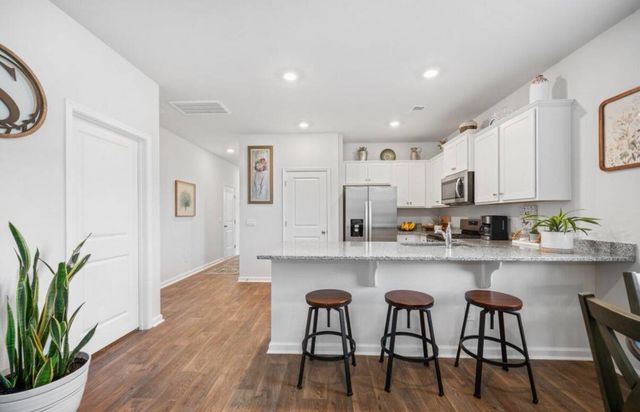 133 Ivory Shadow Road, Summerville, SC 29486