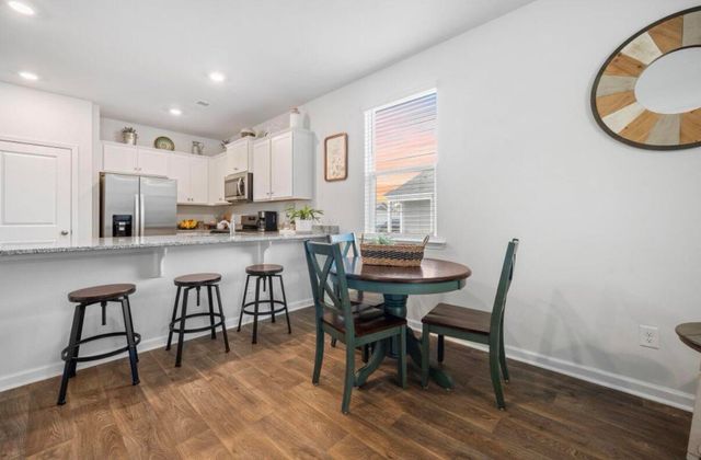 133 Ivory Shadow Road, Summerville, SC 29486