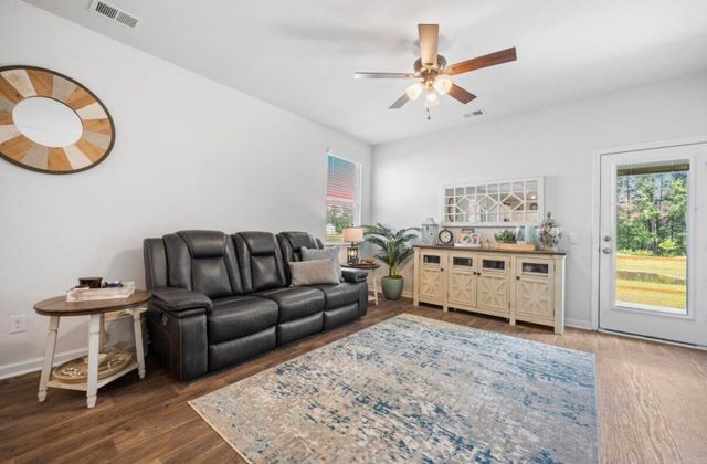 133 Ivory Shadow Road, Summerville, SC 29486