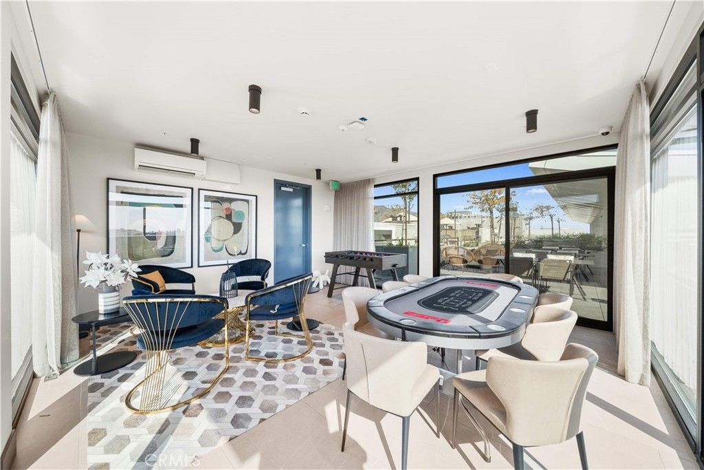 709 E Walnut Street 215, Pasadena, CA 91101 — photo 4