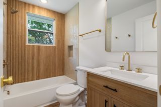 3237 Briarwick Dr, Nashville, TN 37218