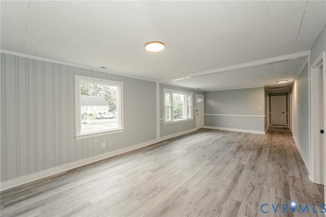 3802 Martin Ave, Henrico, VA 23222