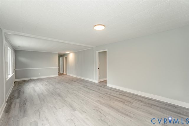 3802 Martin Ave, Henrico, VA 23222