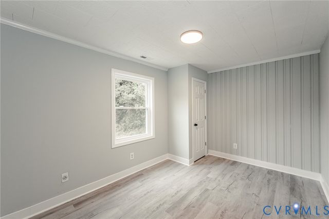 3802 Martin Ave, Henrico, VA 23222