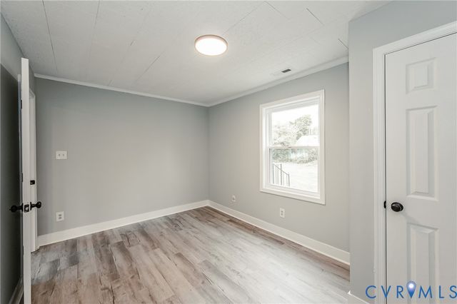 3802 Martin Ave, Henrico, VA 23222