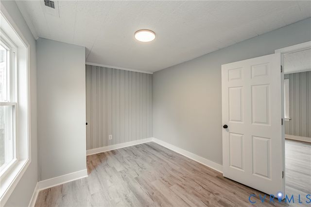 3802 Martin Ave, Henrico, VA 23222