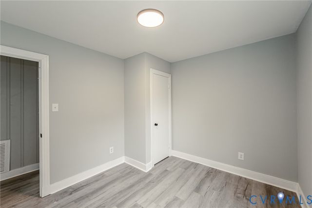 3802 Martin Ave, Henrico, VA 23222