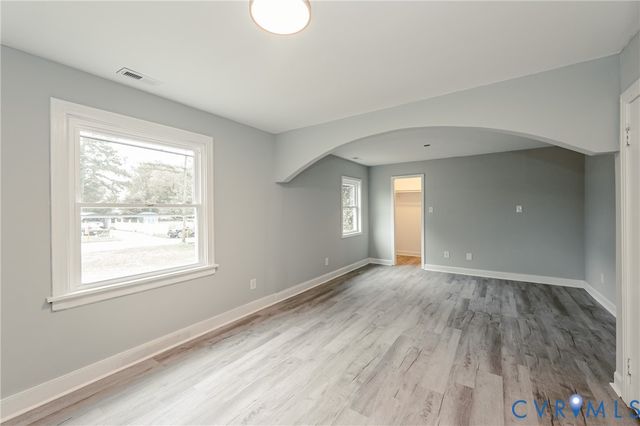 3802 Martin Ave, Henrico, VA 23222