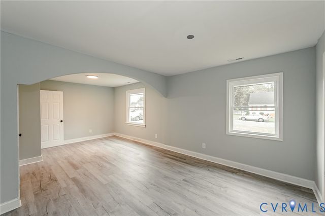 3802 Martin Ave, Henrico, VA 23222