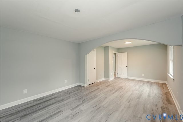 3802 Martin Ave, Henrico, VA 23222