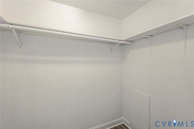3802 Martin Ave, Henrico, VA 23222
