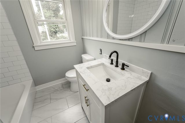 3802 Martin Ave, Henrico, VA 23222