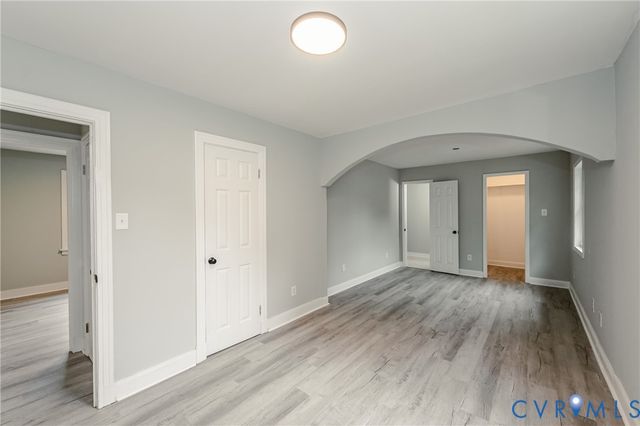 3802 Martin Ave, Henrico, VA 23222