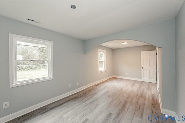 3802 Martin Ave, Henrico, VA 23222
