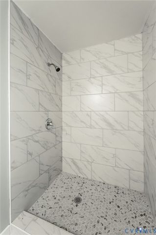 3802 Martin Ave, Henrico, VA 23222