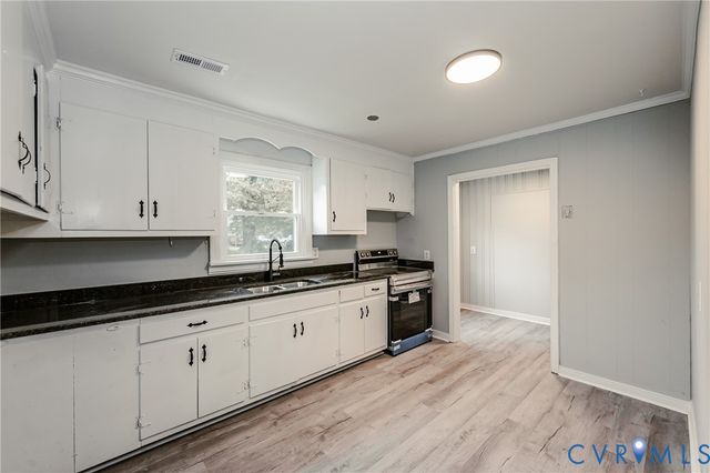 3802 Martin Ave, Henrico, VA 23222