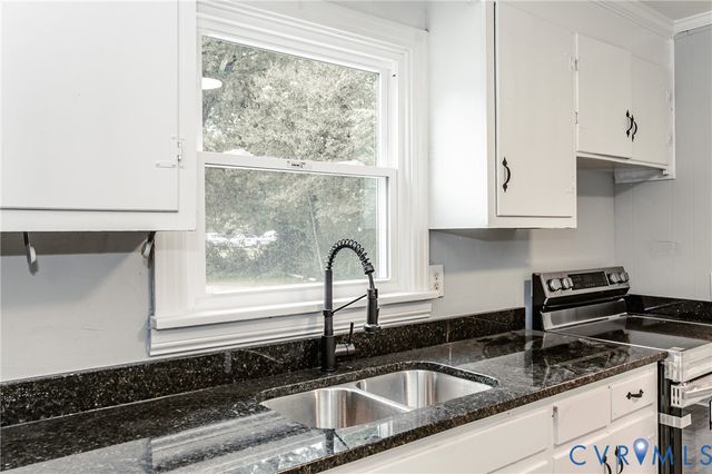 3802 Martin Ave, Henrico, VA 23222