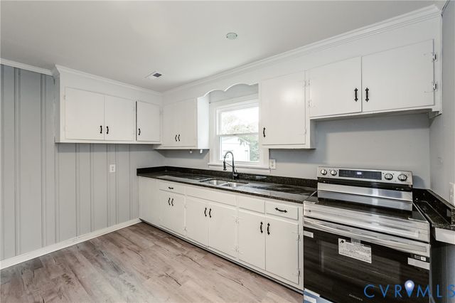 3802 Martin Ave, Henrico, VA 23222