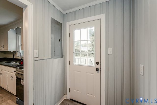 3802 Martin Ave, Henrico, VA 23222