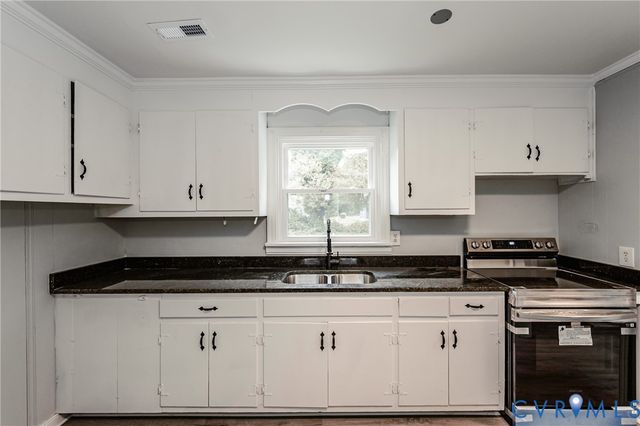 3802 Martin Ave, Henrico, VA 23222