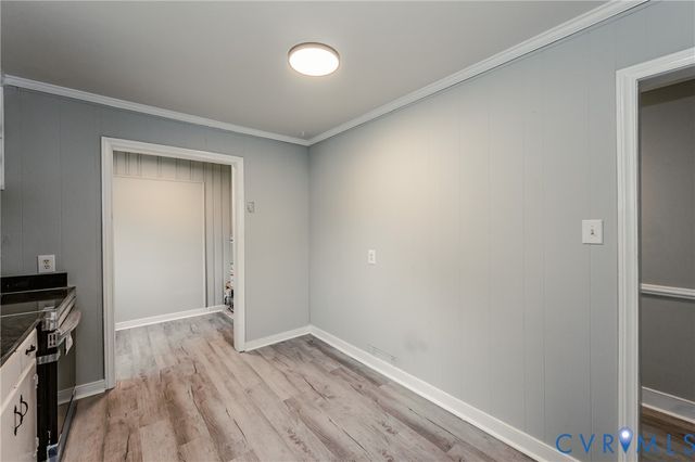 3802 Martin Ave, Henrico, VA 23222