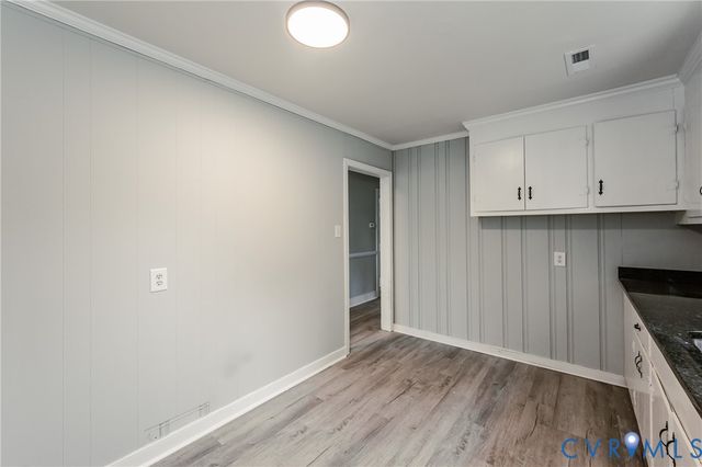 3802 Martin Ave, Henrico, VA 23222