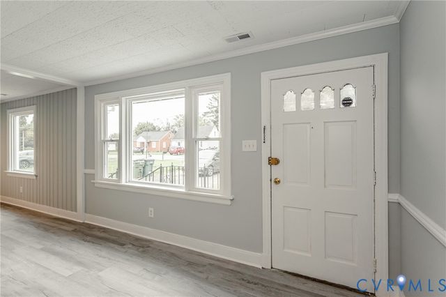 3802 Martin Ave, Henrico, VA 23222