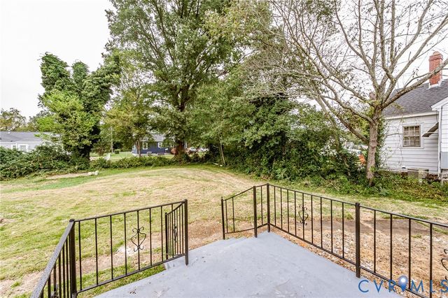 3802 Martin Ave, Henrico, VA 23222