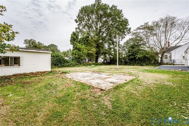 3802 Martin Ave, Henrico, VA 23222