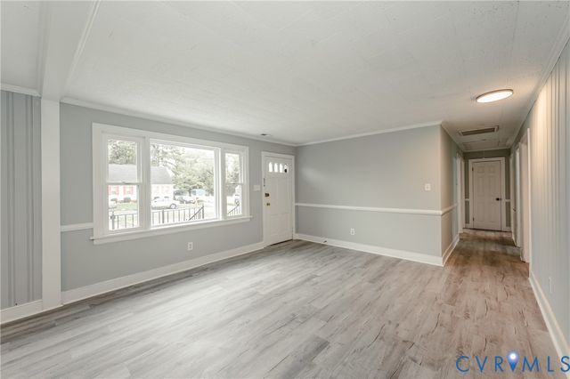 3802 Martin Ave, Henrico, VA 23222