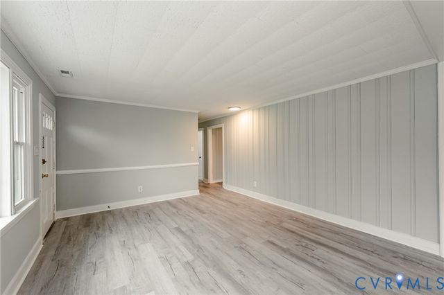 3802 Martin Ave, Henrico, VA 23222