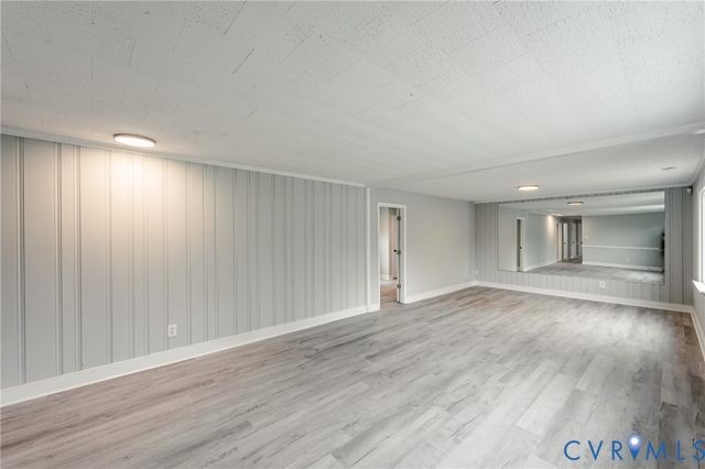 3802 Martin Ave, Henrico, VA 23222