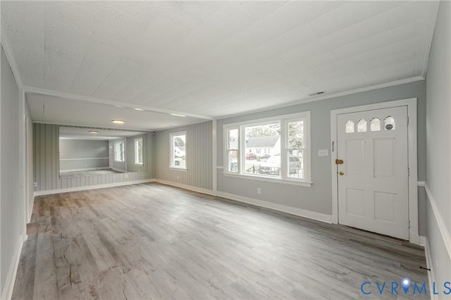 3802 Martin Ave, Henrico, VA 23222