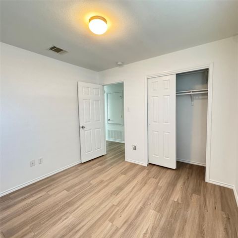 12305 Granton CV, Austin, TX 78754