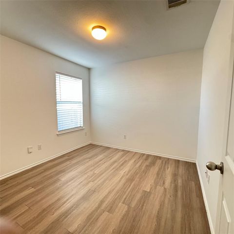 12305 Granton CV, Austin, TX 78754