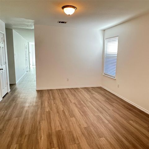 12305 Granton CV, Austin, TX 78754