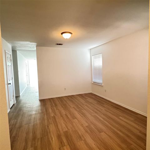 12305 Granton CV, Austin, TX 78754