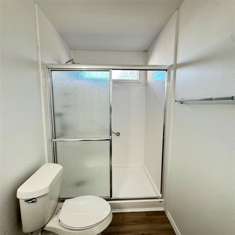 12305 Granton CV, Austin, TX 78754