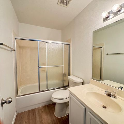 12305 Granton CV, Austin, TX 78754