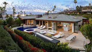 11 Montage Way, Laguna Beach, CA 92651