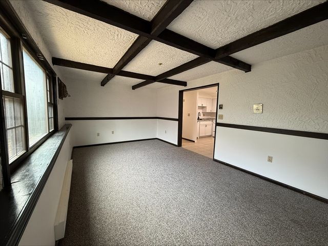 50 Spencer Rd 14L, Boxborough, MA 01719
