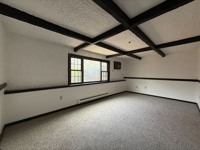50 Spencer Rd 14L, Boxborough, MA 01719