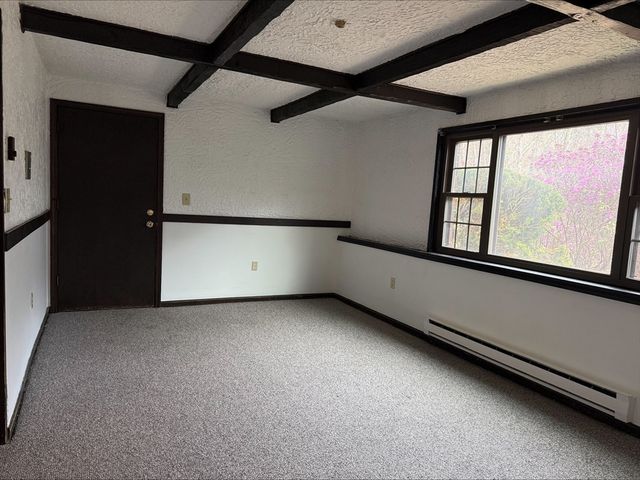 50 Spencer Rd 14L, Boxborough, MA 01719