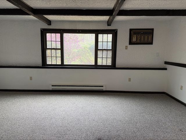 50 Spencer Rd 14L, Boxborough, MA 01719