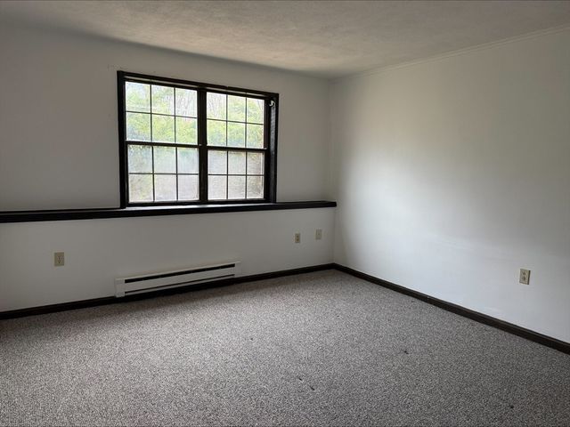 50 Spencer Rd 14L, Boxborough, MA 01719