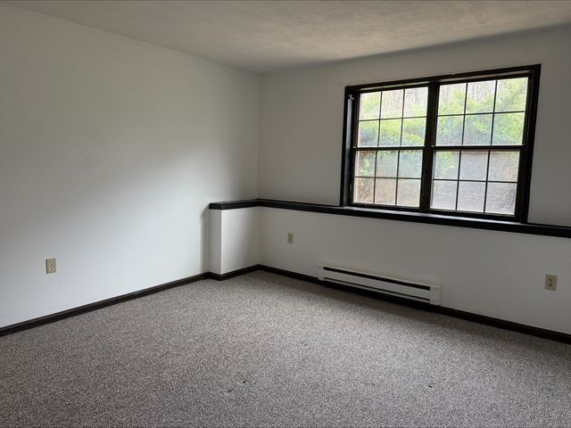 50 Spencer Rd 14L, Boxborough, MA 01719
