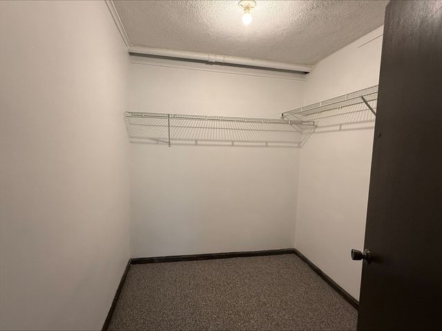 50 Spencer Rd 14L, Boxborough, MA 01719