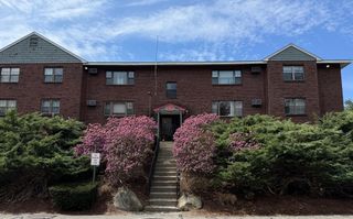 50 Spencer Rd 14L, Boxborough, MA 01719