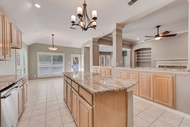 1506 Pecan Valley Court, Corinth, TX 76210