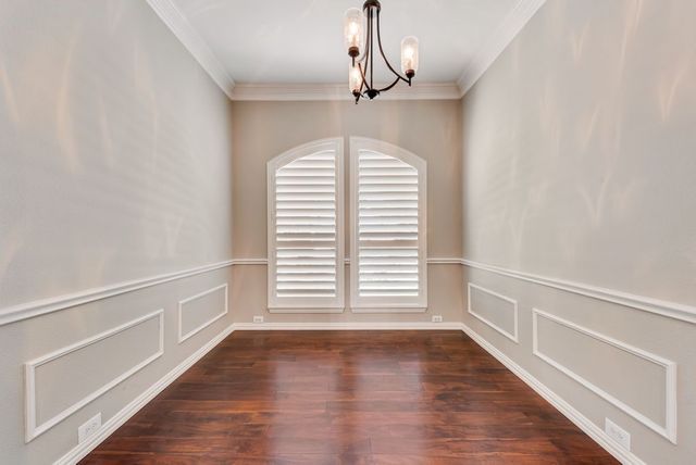 1506 Pecan Valley Court, Corinth, TX 76210